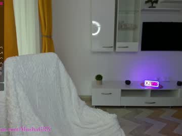 Nude girl haileygrx image #4215283