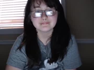 laneyburgundy nude cam