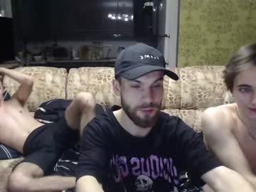 Nude man lovely_rick image #3876873