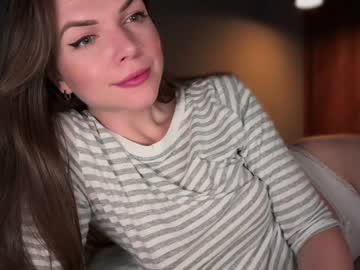 Nude girl natalie_x image #6038666