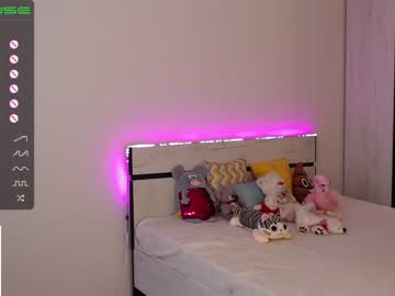 Nude girl princess_lolli image #2691231