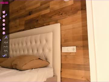 Nude girl sury_01 image #2871793