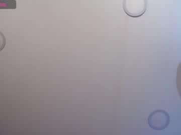 Nude girl veronica_garciaa image #6661647