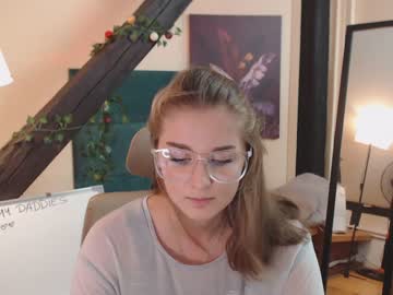 Nude girl abi_i image #2498601