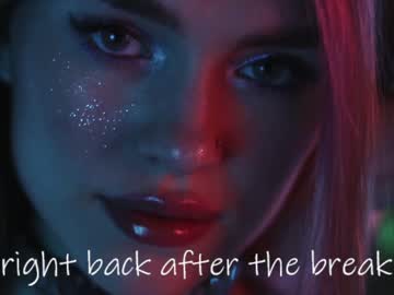 Nude girl bunnylia image #2060458