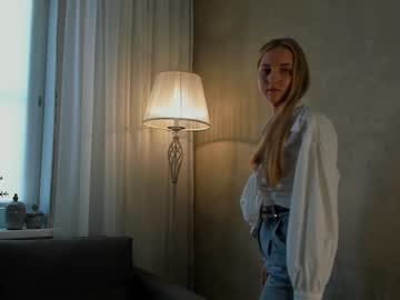 Nude girl jessicabarnette image #4043409