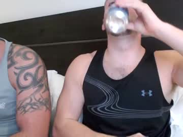 Nude man ryanandchadcb image #663871