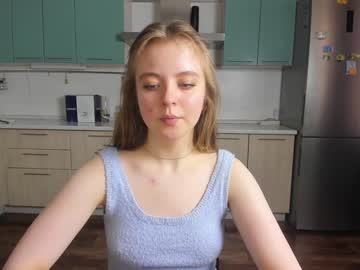 Nude girl 1_girl_ image #1492033