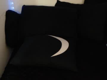 Nude girl bigtittedtattedlesbian image #1516931