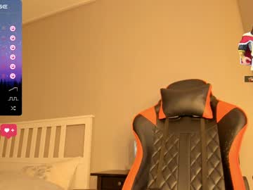 Nude girl mei_tin image #5539232