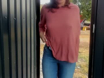 Nude girl nyconik image #5369536