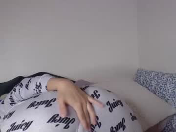 Nude couple indianbaddie image #3428438