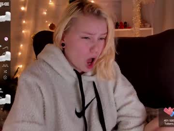 Nude girl lime_cat_nana image #3430959