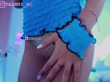 Nude girl taanni_bc image #4634881