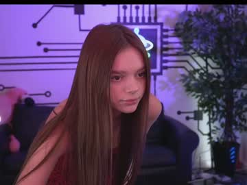 Nude couple anabel054 image #2848553