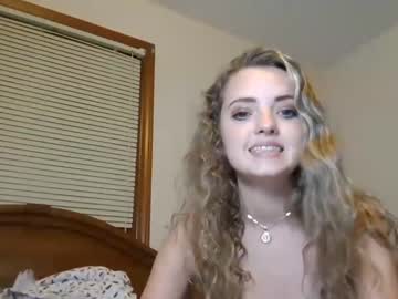 Nude couple kjbennet image #2731781