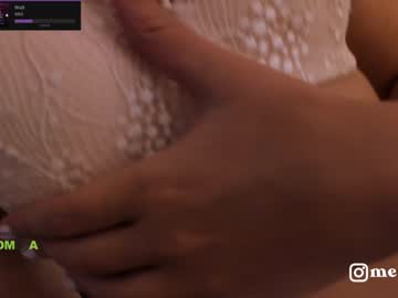 Nude girl pippalee image #87307