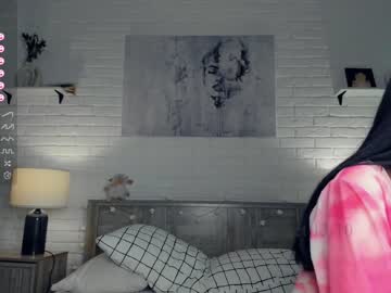 Nude girl riskyproject image #5442804