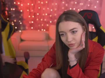 Nude couple anabel054 image #3267705