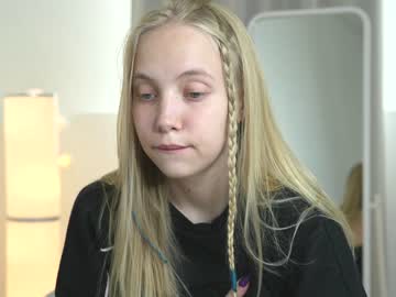 Nude girl appr0ved image #4773840