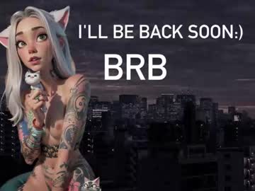 Nude girl baby_gopn1k image #6887014