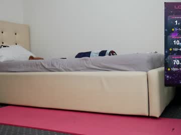 Nude girl carmela_fox image #6790182