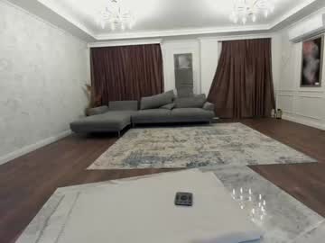 Nude girl ehotlovea image #1231908