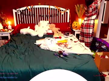 Nude girl laurenbrite image #5588872