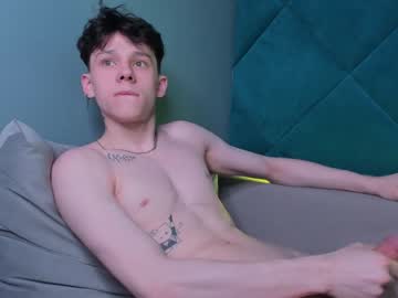 Nude man rimmopacq image #4015216