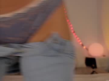 Nude girl fit___girl image #1178150