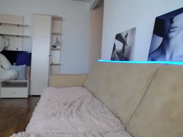 Nude girl _mamba__ image #283018