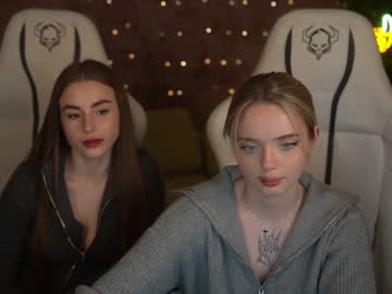 Nude couple anabel054 image #6205840