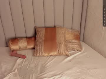 Nude girl saraymonroe image #5214102