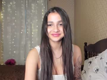 Nude girl so_sweet_poppy image #1148047