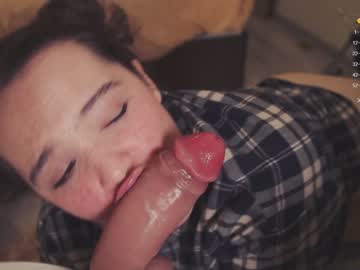 Nude girl chery_lady22 image #5561629