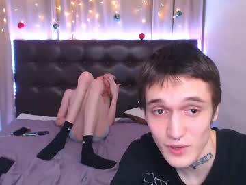 Nude man okwohka image #3373211