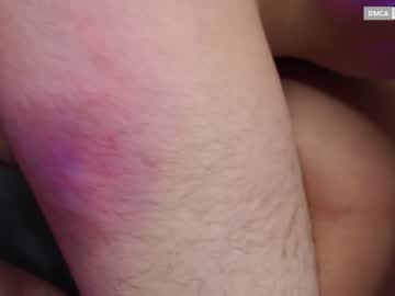 Nude couple cumchannel image #785708