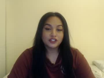 Nude girl iamplutonianlust image #3344606