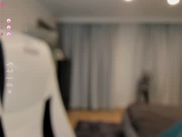 Nude girl oliangeel image #5391968