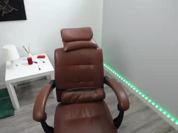 Nude girl yourcrazyneightbor image #2104124