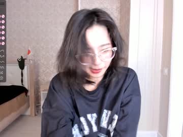 Nude girl amaya_aki image #3960572