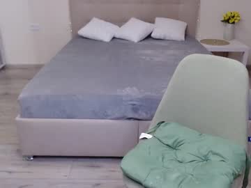 Nude girl kathariine image #870705