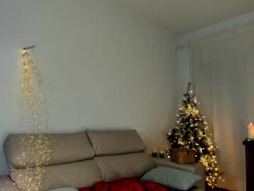 Nude girl olaya_del_mar image #687379