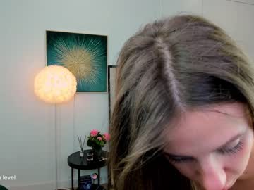 Nude girl princess_diana18 image #6593679