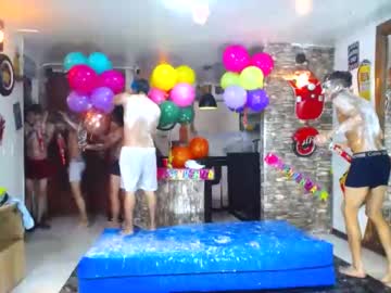 Nude man sextwinksx image #6304315