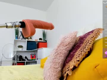 Nude girl _timeless_paradox image #4936775