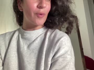 Nude girl annareyle image #3370209