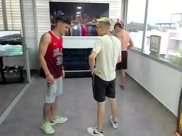 Nude man bisexlife_hot image #1473610