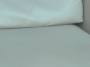 Nude girl princessasiana image #1014183