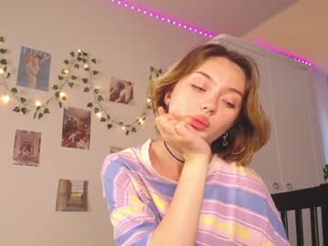 Nude girl adelewilson__ image #5131017